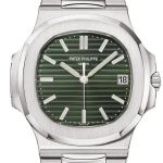 Patek Philippe Nautilus 5711/1A-014 - (6/6)