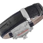 Charriol Unknown CCHTL - (7/8)