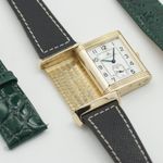 Jaeger-LeCoultre Reverso Grande Taille 270.1.62 (2007) - 26mm Geelgoud (2/8)