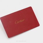 Cartier Tank Américaine W2607456 - (8/8)