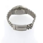 Rolex Datejust 36 126234 - (4/7)