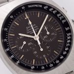 Omega Speedmaster Mark II ST 145.014 - (7/8)