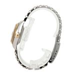 Rolex Lady-Datejust 69173 - (5/8)