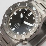 Sinn U50 1050.034 - (5/8)