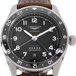 Longines Spirit L3.812.4.53.2 - (1/5)