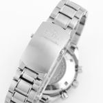 Omega Speedmaster Racing 326.30.40.50.01.002 - (3/5)
