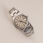 Rolex Oyster Perpetual Date 1500 - (3/8)
