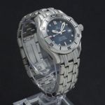 Omega Seamaster 2582.8 - (4/7)