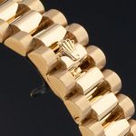 Rolex Day-Date 36 118238 - (8/8)