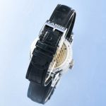 A. Lange & Söhne Lange 1 101.035 - (6/6)