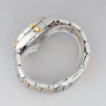 Breitling Headwind B45355 (2005) - Black dial 43 mm Steel case (6/8)