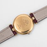 Cartier Trinity 881003 - (7/8)