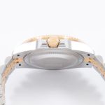 Rolex GMT-Master II 126713GRNR - (6/8)