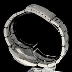 Rolex Datejust 31 68240 - (8/8)