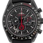 Omega Speedmaster Professional Moonwatch 311.92.44.30.01.002 - (2/5)