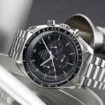Omega Speedmaster Professional Moonwatch 145.022-74 - (2/8)
