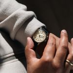 Unknown Unknown omega ck987 (1937) - (3/8)