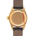 Rolex Lady-Datejust 69178 - (6/8)