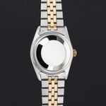 Rolex Datejust 36 16013 - (7/8)