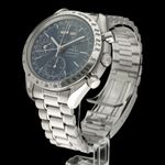 Omega Speedmaster Day Date 3521.80.00 - (5/8)