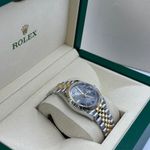 Rolex Datejust 126233 - (4/10)
