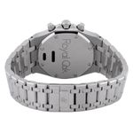 Audemars Piguet Jules Audemars 25919BC.OO.D002CR.02 - (6/8)