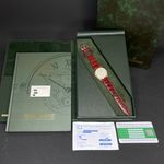 Audemars Piguet Unknown 14952OR - (3/8)