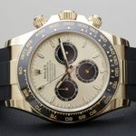 Rolex Daytona 126518LN - (2/8)