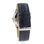 Blancpain Villeret Ultra-Slim 4053-3642-55 - (4/5)
