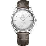 Omega De Ville Trésor 435.18.40.21.02.002 - (1/1)