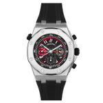 Audemars Piguet Royal Oak Offshore 26040ST.OO.D002CA.01 - (1/3)