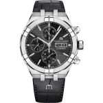 Maurice Lacroix Aikon AI6038-SS001-330-1 - (1/1)