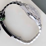 Rolex Datejust 36 126234 - (7/8)