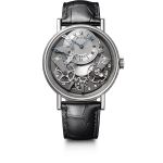 Breguet Tradition 7097BB/G1/9WU - (1/1)