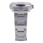 Rolex Oyster Perpetual 36 116000 (Onbekend (willekeurig serienummer)) - 36mm Staal (5/8)