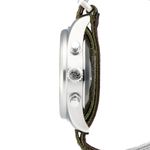 IWC Pilot Chronograph IW377724 - (4/5)