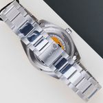 Omega Seamaster Aqua Terra 220.10.38.20.01.001 - (6/8)