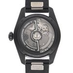 Zenith Pilot 49.4000.3620/21.I001 - (5/6)