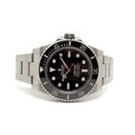 Rolex Submariner No Date 124060 - (2/6)