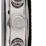 Tudor Black Bay Chrono M79360N-0005 - (4/5)