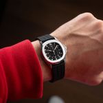 Patek Philippe Aquanaut 5064A-001 - (6/7)