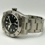 Tudor Black Bay Steel 79730 - (5/8)
