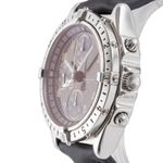 Breitling Chronomat A20048 - (6/8)