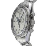 Omega Speedmaster Broad Arrow 3551.20.00 - (6/8)