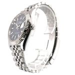 Rolex Datejust 41 126334 - (3/8)