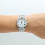 Rolex Datejust 36 16220 - (6/8)