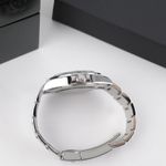 Rolex Explorer II 216570 (2018) - Black dial 42 mm Steel case (6/8)