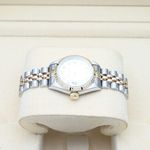 Rolex Lady-Datejust 79173 - (4/7)