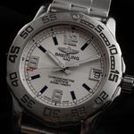 Breitling Colt A7738711 - (3/8)