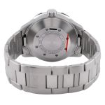 IWC Aquatimer Automatic 2000 IW356805 - (6/8)